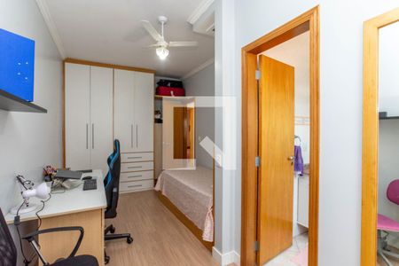 Casa à venda com 179m², 3 quartos e 3 vagas Casa à venda com 179m², 3 quartos e 3 vagasSuíte 2