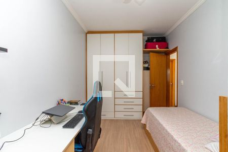 Casa à venda com 179m², 3 quartos e 3 vagas Casa à venda com 179m², 3 quartos e 3 vagasSuíte 2