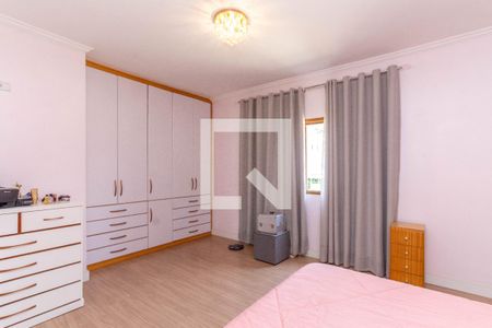 Casa à venda com 179m², 3 quartos e 3 vagas Casa à venda com 179m², 3 quartos e 3 vagasSuíte 1