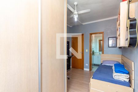 Casa à venda com 179m², 3 quartos e 3 vagas Casa à venda com 179m², 3 quartos e 3 vagasSuíte 3