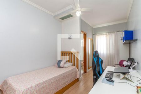 Casa à venda com 179m², 3 quartos e 3 vagas Casa à venda com 179m², 3 quartos e 3 vagasSuíte 2