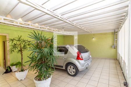 Casa à venda com 179m², 3 quartos e 3 vagas Casa à venda com 179m², 3 quartos e 3 vagasGaragem