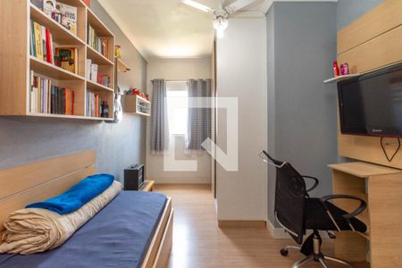 Casa à venda com 179m², 3 quartos e 3 vagas Casa à venda com 179m², 3 quartos e 3 vagasSuíte 3