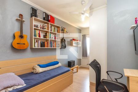 Casa à venda com 179m², 3 quartos e 3 vagas Casa à venda com 179m², 3 quartos e 3 vagasSuíte 3