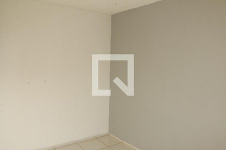Quarto de apartamento para alugar com 2 quartos, 43m² em Jardim da Posse, Nova Iguaçu