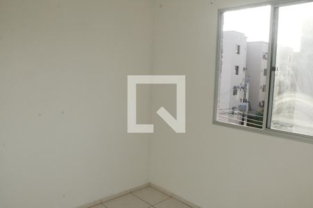 Apartamento para alugar com 43m², 2 quartos e 1 vagaQuarto