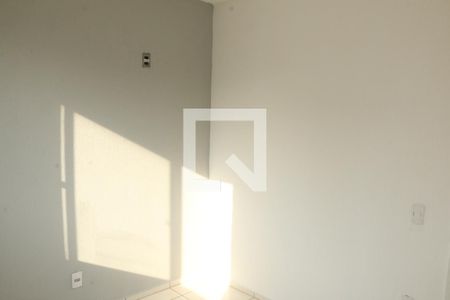 Quarto de apartamento para alugar com 2 quartos, 43m² em Jardim da Posse, Nova Iguaçu