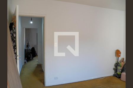 Quarto 1 de casa à venda com 3 quartos, 240m² em Vila Pereira Barreto, São Paulo