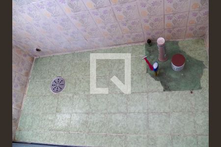 Casa à venda com 240m², 3 quartos e 2 vagasBanheiro 2