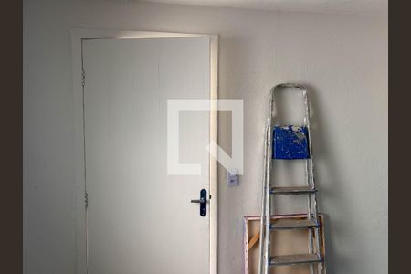 Casa à venda com 240m², 3 quartos e 2 vagasQuarto de Serviço