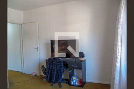 Casa à venda com 240m², 3 quartos e 2 vagasQuarto 2