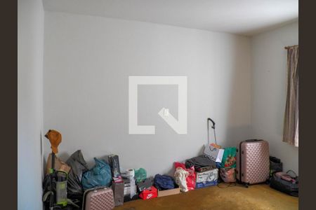 Quarto 1 de casa à venda com 3 quartos, 240m² em Vila Pereira Barreto, São Paulo