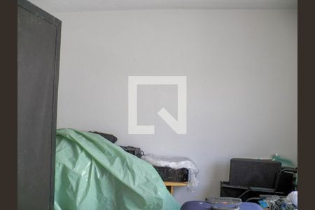 Quarto de Serviço de casa à venda com 3 quartos, 240m² em Vila Pereira Barreto, São Paulo