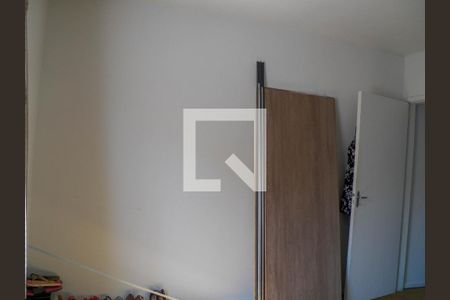 Quarto 1 de casa à venda com 3 quartos, 240m² em Vila Pereira Barreto, São Paulo