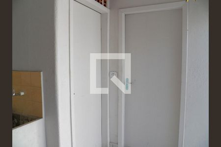 Casa à venda com 240m², 3 quartos e 2 vagasCozinha