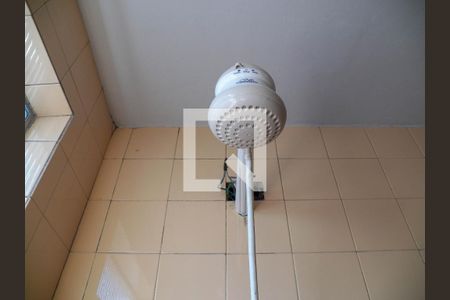 Casa à venda com 240m², 3 quartos e 2 vagasBanheiro