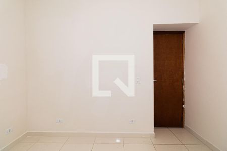 Quarto de apartamento para alugar com 1 quarto, 41m² em Vila Maria Alta, São Paulo