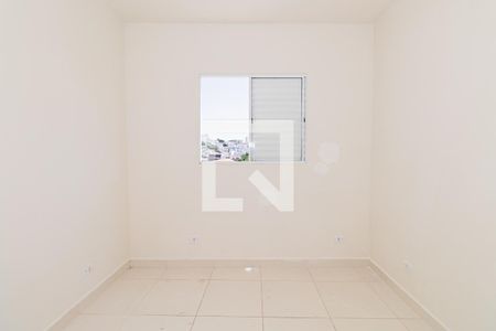 Quarto de apartamento para alugar com 1 quarto, 41m² em Vila Maria Alta, São Paulo