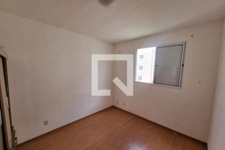 Apartamento para alugar com 50m², 2 quartos e 1 vagaDormitório 02