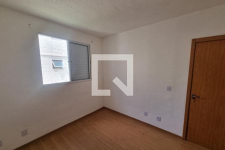 Apartamento para alugar com 50m², 2 quartos e 1 vagaDormitório 02