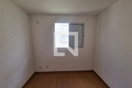 Apartamento para alugar com 50m², 2 quartos e 1 vagaDormitório 02