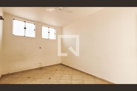 Sala de casa à venda com 4 quartos, 260m² em Jardim das Paineiras, Campinas