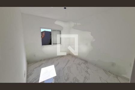 Casa à venda com 2 quartos, 98m² em Cidade Patriarca, São Paulo