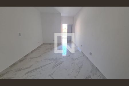 Casa à venda com 2 quartos, 98m² em Cidade Patriarca, São Paulo