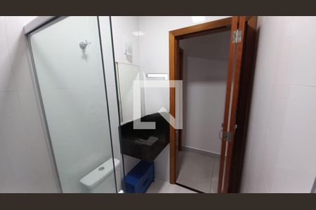 Casa à venda com 96m², 3 quartos e 2 vagas