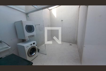 Casa à venda com 96m², 3 quartos e 2 vagas