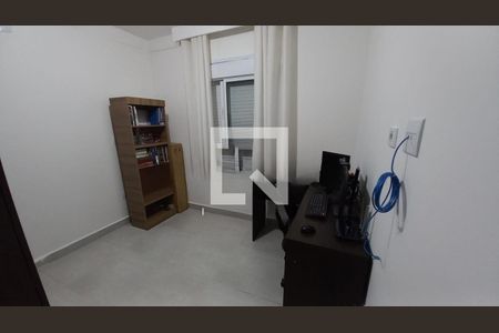 Casa à venda com 3 quartos, 96m² em Vila Alpina, São Paulo