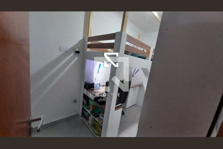 Casa à venda com 96m², 3 quartos e 2 vagas