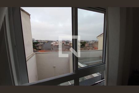 Casa à venda com 96m², 3 quartos e 2 vagas