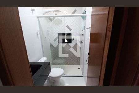 Casa à venda com 96m², 3 quartos e 2 vagas