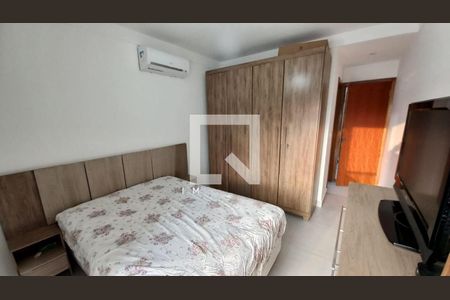 Casa à venda com 3 quartos, 96m² em Vila Alpina, São Paulo