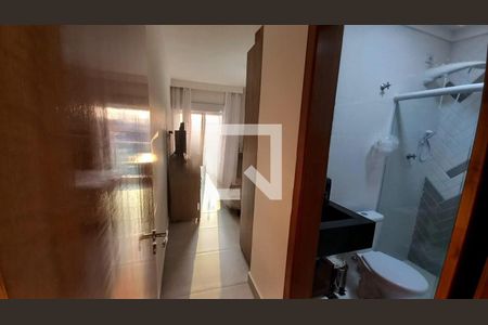 Casa à venda com 96m², 3 quartos e 2 vagas