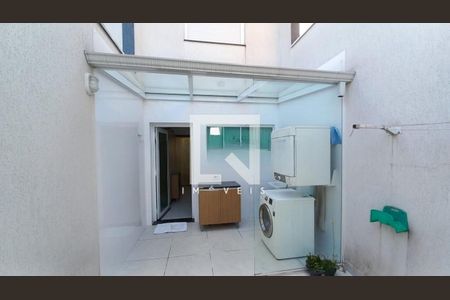 Casa à venda com 96m², 3 quartos e 2 vagas