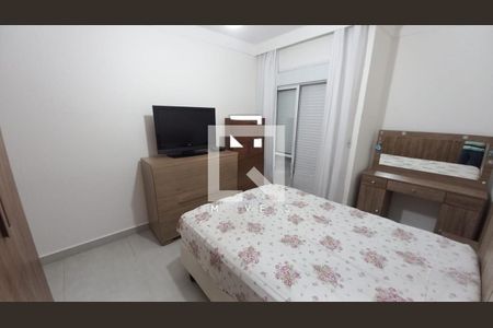 Casa à venda com 3 quartos, 96m² em Vila Alpina, São Paulo