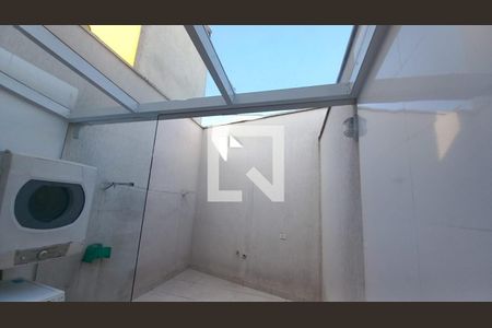 Casa à venda com 96m², 3 quartos e 2 vagas