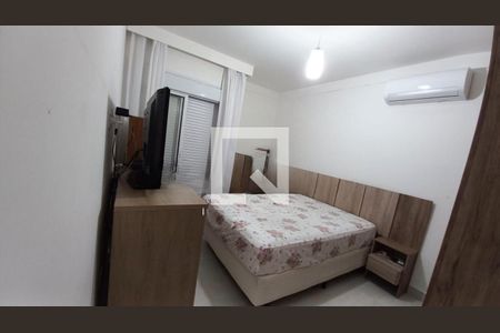 Casa à venda com 3 quartos, 96m² em Vila Alpina, São Paulo