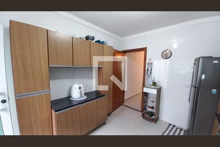 Casa à venda com 96m², 3 quartos e 2 vagas