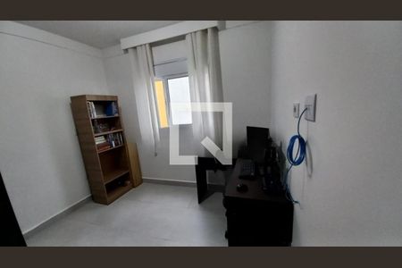 Casa à venda com 3 quartos, 96m² em Vila Alpina, São Paulo