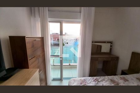 Casa à venda com 3 quartos, 96m² em Vila Alpina, São Paulo