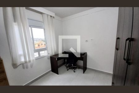 Casa à venda com 3 quartos, 96m² em Vila Alpina, São Paulo