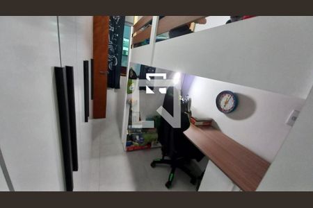 Casa à venda com 96m², 3 quartos e 2 vagas