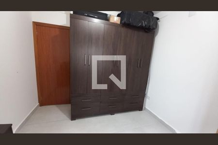 Casa à venda com 3 quartos, 96m² em Vila Alpina, São Paulo