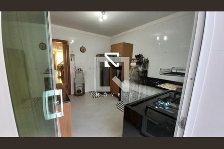 Casa à venda com 96m², 3 quartos e 2 vagas