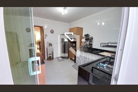 Casa à venda com 96m², 3 quartos e 2 vagas