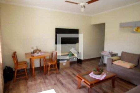 Casa à venda com 3 quartos, 250m² em Vila Olinda, São Paulo