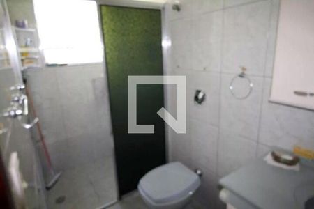 Casa à venda com 3 quartos, 250m² em Vila Olinda, São Paulo